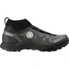 Image de Chaussure Shimano  Bicycle Shoes SH-EX700GTX P30593528