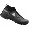 Image de Chaussures Shimano SH-EX700GTX 39