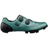 Image de Chaussures Shimano RX910 44,5
