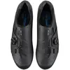Image de Chaussures Shimano SH-RC300 37