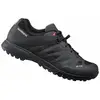 Image de Chaussures Shimano SH-ET500 38