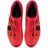 Image de Chaussures Shimano SH-RC300 40