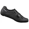 Image de Chaussure Shimano  Rc300 P29342214