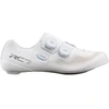 Image de Chaussure Shimano  Bicycle Shoes SH-RC703 P32345711
