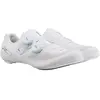 Image de Chaussures femme Shimano SH-RC703 42