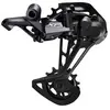 Image de Pièces détachées dérailleur Shimano RD-M8100 TU