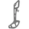 Image de Pièces détachées dérailleur type SGS Shimano RD-M8100 TU