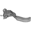 Image de Levier de frein droite Shimano BL-M7100 TU
