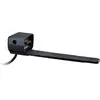 Image de Support de batterie Shimano (Steps) Bm-E6000 TU