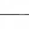 Image de Flexible de frein hydraulique Shimano SM-BH90 XTR-Deore 30 m