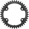 Image de Plateau Shimano FC-RX600-1 151 mm/40T