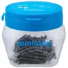 Image de Attache Rapide ShimanoÂ® 9 Vitesses (A L'unitÃ©)