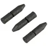 Image de Goupillons de chaîne Shimano (x100) TU