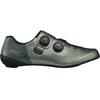 Image de Chaussure Shimano  Bicycle Shoes SH-RC703 P33060008