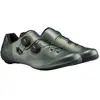 Image de Chaussures Shimano SH-RC703 46