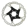Image de Disque De Frein Vtt 6 Trous Shimano 160mm Xt -Rt76s