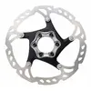 Image de Disque de frein Shimano SM-RT76 Center Lock 180 mm