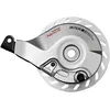 Image de Frein Tambour Shimano Nexus Arriere Rc3010