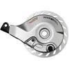Image de Freinage à tambour arrière Shimano Nexus BR-C3000-R TU