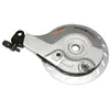 Image de Frein Roller Brake Arriere Shimano Nexus Br-C3000