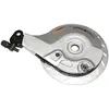 Image de Freinage à tambour arrière Shimano Nexus BR-C3000-R TU