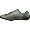 Image de Chaussures Shimano SH-RC703 47