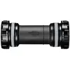 Image de Boîtier de pédalier Shimano BB-MT801 Hollowtech II 68x73 mm
