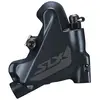Image de Etrier flat mount Shimano SLX M7110 TU