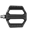 Image de PÃ©dales Plates Shimano Explorer Pd-Ef202 Noir