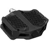 Image de Pédales plate Shimano PD-EF205 TU