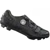 Image de Chaussures Shimano SH-RX600 42