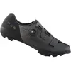 Image de Chaussures Shimano SH-RX801 43