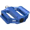 Image de Pédales plate Shimano PD-EF202 TU