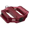 Image de Pédales plate Shimano PD-EF202 TU