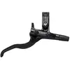Image de Levier de frein Shimano Deore Hydr.droit I-spec Ev TU