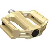 Image de Pédales plate Shimano PD-EF102 TU