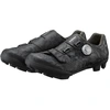 Image de Chaussure Shimano  Zapatillas  SH-RX600 P32378958