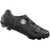 Image de Chaussures Shimano SH-RX600 41