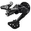 Image de Dérailleur arrière Shimano Deore m5120 11-10V TU