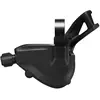 Image de Manette de changement de vitesse Shimano Deore SL-M5100-L Rapidfire Plus Mono 1800 mm
