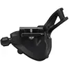Image de Manette de changement de vitesse Shimano Deore SL-M5100-IL Rapidfire Plus Mono 1800 mm
