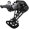 Image de Dérailleur arrière Shimano Deore RD-M6100 12V TU