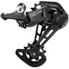 Image de Dérailleur arrière Shimano Deore m5100 11V TU