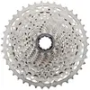Image de Cassette Shimano Deore CS-M5100 11V 11/51T