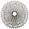 Image de Cassette 11 Vitesses Shimano Deore M5100 Hg 11-42 (11-13-15-17-19-21-24-28-32-37-42)