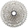 Image de Cassette Shimano Deore CS-M5100 11V 11/42T