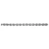 Image de Chaine Velo 12 Vitesses Shimano Deore Cn-M6100 138 Maillons