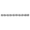 Image de Chaine Velo 12 Vitesses Shimano Deore Cn-M6100 126 Maillons