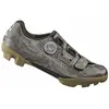 Image de Chaussures femme Shimano SH-RX600 42