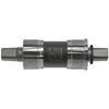 Image de Boitier De PÃ©dalier Shimano CarrÃ© 68/110 Mm Bb-Un300-K